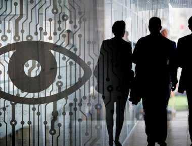 Aναρτήθηκαν οι φοροφυγάδες και οι λαθρέμποροι του 2016 - Δείτε όλη τη λίστα